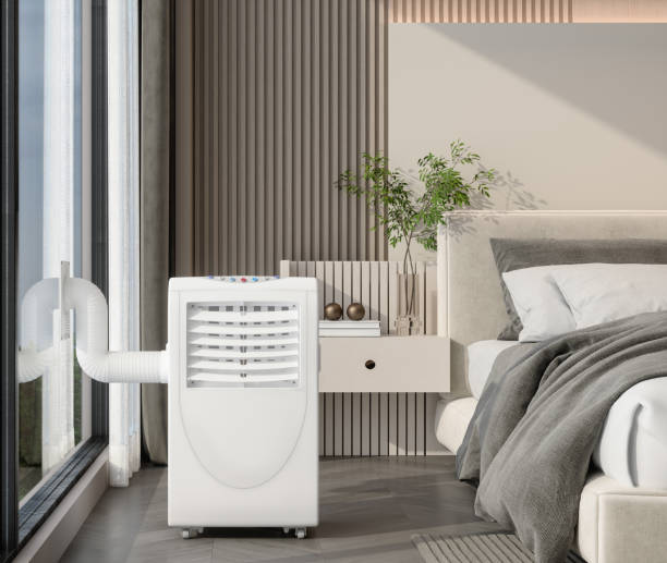 Best Ductless HVAC repair  in Cumberland, MD