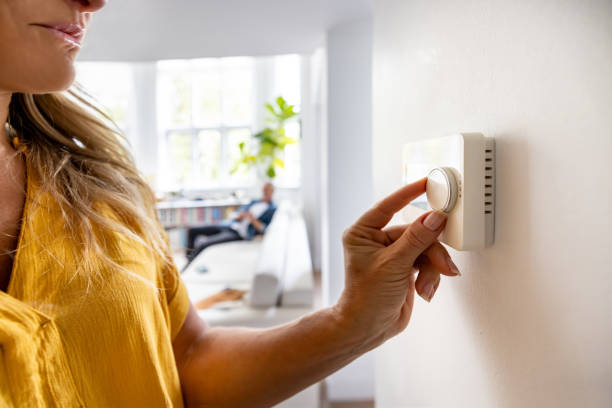 Best HVAC tune-up services  in Cumberland, MD