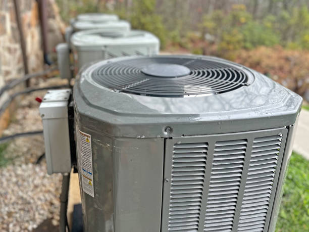 Best Commercial HVAC repair  in Cumberland, MD